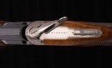 Winchester 20 Gauge - MODEL 101 PIGEON GRADE, 99% COIN FINISH, ORIGINAL BOX, vintage firearms inc - 14 of 23