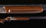 Winchester 20 Gauge - MODEL 101 PIGEON GRADE, 99% COIN FINISH, ORIGINAL BOX, vintage firearms inc - 10 of 23