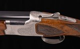 Winchester 20 Gauge - MODEL 101 PIGEON GRADE, 99% COIN FINISH, ORIGINAL BOX, vintage firearms inc - 15 of 23