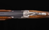 Winchester 20 Gauge - MODEL 101 PIGEON GRADE, 99% COIN FINISH, ORIGINAL BOX, vintage firearms inc - 13 of 23