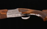 Winchester 20 Gauge - MODEL 101 PIGEON GRADE, 99% COIN FINISH, ORIGINAL BOX, vintage firearms inc - 16 of 23