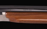 Winchester 20 Gauge - MODEL 101 PIGEON GRADE, 99% COIN FINISH, ORIGINAL BOX, vintage firearms inc - 18 of 23
