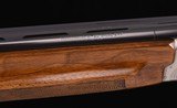 Winchester 20 Gauge - MODEL 101 PIGEON GRADE, 99% COIN FINISH, ORIGINAL BOX, vintage firearms inc - 17 of 23