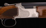 Winchester 20 Gauge - MODEL 101 PIGEON GRADE, 99% COIN FINISH, ORIGINAL BOX, vintage firearms inc - 3 of 23