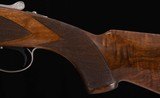 Winchester 20 Gauge - MODEL 101 PIGEON GRADE, 99% COIN FINISH, ORIGINAL BOX, vintage firearms inc - 7 of 23
