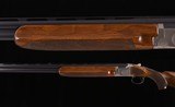 Winchester 20 Gauge - MODEL 101 PIGEON GRADE, 99% COIN FINISH, ORIGINAL BOX, vintage firearms inc - 9 of 23