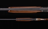 Winchester 20 Gauge - MODEL 101 PIGEON GRADE, 99% COIN FINISH, ORIGINAL BOX, vintage firearms inc - 11 of 23