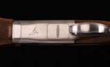 Winchester 20 Gauge - MODEL 101 PIGEON GRADE, 99% COIN FINISH, ORIGINAL BOX, vintage firearms inc - 2 of 23