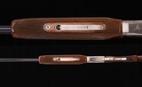 Winchester 20 Gauge - MODEL 101 PIGEON GRADE, 99% COIN FINISH, ORIGINAL BOX, vintage firearms inc - 12 of 23