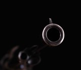 Colt Frontier Six Shooter .44-40 – ORIGINAL, NEAR MINT, vintage firearms inc - 9 of 25