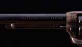 Colt Frontier Six Shooter .44-40 – ORIGINAL, NEAR MINT, vintage firearms inc - 8 of 25