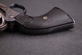 Colt Frontier Six Shooter .44-40 – ORIGINAL, NEAR MINT, vintage firearms inc - 17 of 25
