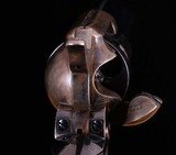 Colt Frontier Six Shooter .44-40 – ORIGINAL, NEAR MINT, vintage firearms inc - 12 of 25