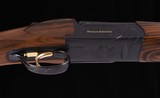 Perazzi MX2000 12 Gauge – 99% NEW, 31 1/2”, DROP OUT TRIGGER, CASE, vintage firearms inc - 16 of 25
