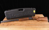 Perazzi MX2000 12 Gauge – 99% NEW, 31 1/2”, DROP OUT TRIGGER, CASE, vintage firearms inc - 4 of 25