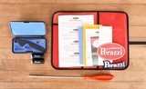 Perazzi MX2000 12 Gauge – 99% NEW, 31 1/2”, DROP OUT TRIGGER, CASE, vintage firearms inc - 25 of 25