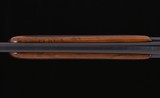 Browning Superposed 28 Gauge – CASED, LONG TANG, 28”, vintage firearms inc - 13 of 25