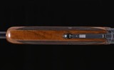 Browning Superposed 28 Gauge – CASED, LONG TANG, 28”, vintage firearms inc - 12 of 25