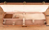 Browning Superposed 28 Gauge – CASED, LONG TANG, 28”, vintage firearms inc - 25 of 25