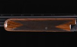 Browning Superposed 28 Gauge – CASED, LONG TANG, 28”, vintage firearms inc - 11 of 25