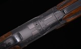 Browning Superposed 28 Gauge – CASED, LONG TANG, 28”, vintage firearms inc - 2 of 25