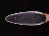 Fox BE Grade 12 Gauge - 1907, SUPERB FACTORY CONDITION, vintage firearms inc - 21 of 25