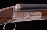 Fox BE Grade 12 Gauge - 1907, SUPERB FACTORY CONDITION, vintage firearms inc - 13 of 25