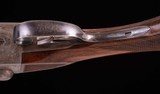 Fox BE Grade 12 Gauge - 1907, SUPERB FACTORY CONDITION, vintage firearms inc - 19 of 25