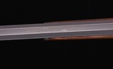 Winchester 32-20 - MODEL 1885, FINE EXAMPLE OF J.M.BROWNINGS LOW WALL FALLING BLOCK, vintage firearms inc - 14 of 18