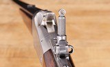 Winchester 32-20 - MODEL 1885, FINE EXAMPLE OF J.M.BROWNINGS LOW WALL FALLING BLOCK, vintage firearms inc - 16 of 18