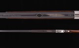 Winchester 32-20 - MODEL 1885, FINE EXAMPLE OF J.M.BROWNINGS LOW WALL FALLING BLOCK, vintage firearms inc - 8 of 18