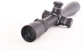 LEUPOLD MK4 3.5-10X40mm SCOPE, BOXED, UN USED, FIRST FOCAL PLANE, vintage firearms inc - 9 of 13