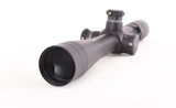 LEUPOLD MK4 3.5-10X40mm SCOPE, BOXED, UN USED, FIRST FOCAL PLANE, vintage firearms inc - 8 of 13