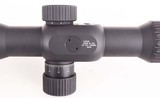 TRIJICON TARS 3-15X50MM SCOPE, SOLID QUALITY, AS NEW IN CASE, AWESOME! vintage firearms inc - 7 of 10