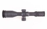 TRIJICON TARS 3-15X50MM SCOPE, SOLID QUALITY, AS NEW IN CASE, AWESOME! vintage firearms inc - 3 of 10