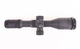 TRIJICON TARS 3-15X50MM SCOPE, SOLID QUALITY, AS NEW IN CASE, AWESOME! vintage firearms inc - 2 of 10
