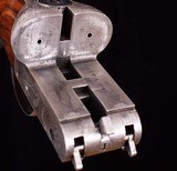 LINSLEY BROTHERS BOXLOCK, A FINE UPLAND GUN, ENGLISH MADE, A TRUE BRIT!, vintage firearms inc - 24 of 25