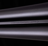 LINSLEY BROTHERS BOXLOCK, A FINE UPLAND GUN, ENGLISH MADE, A TRUE BRIT!, vintage firearms inc - 18 of 25