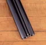 LINSLEY BROTHERS BOXLOCK, A FINE UPLAND GUN, ENGLISH MADE, A TRUE BRIT!, vintage firearms inc - 19 of 25