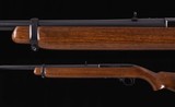 Ruger .44 Magnum - MODEL 44 CARBINE, EXCELLENT BORE, 99% ORIGINAL FACTORY vintage firearms inc - 6 of 16