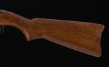 Ruger .44 Magnum - MODEL 44 CARBINE, EXCELLENT BORE, 99% ORIGINAL FACTORY vintage firearms inc - 4 of 16