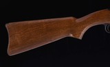 Ruger .44 Magnum - MODEL 44 CARBINE, EXCELLENT BORE, 99% ORIGINAL FACTORY vintage firearms inc - 5 of 16