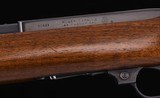 Ruger .44 Magnum - MODEL 44 CARBINE, EXCELLENT BORE, 99% ORIGINAL FACTORY vintage firearms inc - 12 of 16