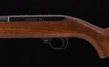 Ruger .44 Magnum - MODEL 44 CARBINE, EXCELLENT BORE, 99% ORIGINAL FACTORY vintage firearms inc - 1 of 16