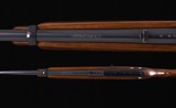 Ruger .44 Magnum - MODEL 44 CARBINE, EXCELLENT BORE, 99% ORIGINAL FACTORY vintage firearms inc - 8 of 16