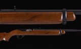 Ruger .44 Magnum - MODEL 44 CARBINE, EXCELLENT BORE, 99% ORIGINAL FACTORY vintage firearms inc - 7 of 16