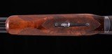Winchester Model 21 20 Gauge – TRAP GRADE, PRE-WAR, CODY LETTER, vintage firearms inc - 15 of 25