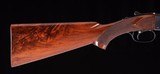 Winchester Model 21 20 Gauge – TRAP GRADE, PRE-WAR, CODY LETTER, vintage firearms inc - 7 of 25
