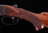 Winchester Model 21 20 Gauge – TRAP GRADE, PRE-WAR, CODY LETTER, vintage firearms inc - 9 of 25