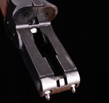 Winchester Model 21 20 Gauge – TRAP GRADE, PRE-WAR, CODY LETTER, vintage firearms inc - 22 of 25